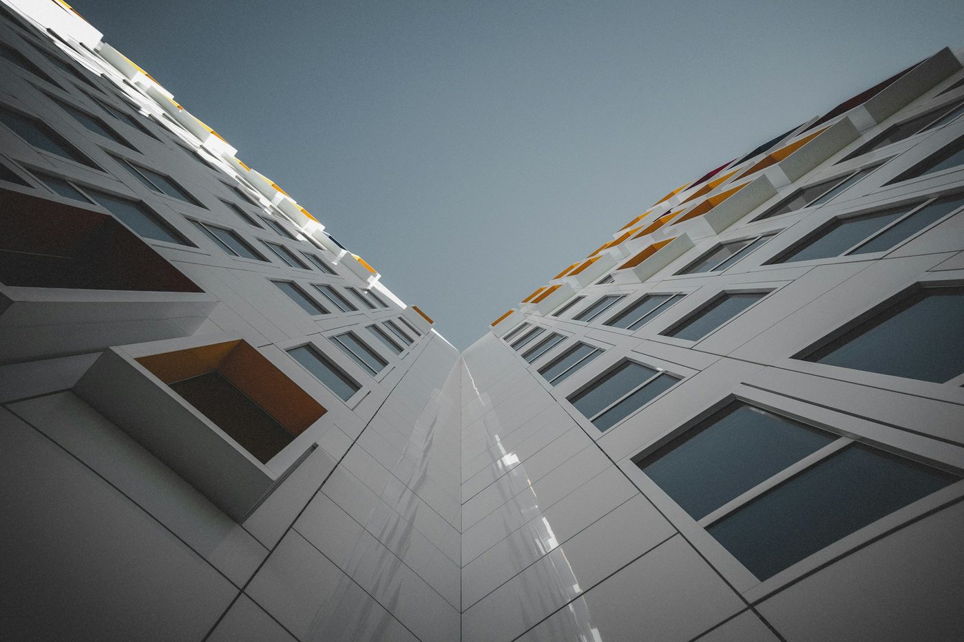 Construction Services